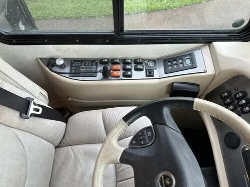 Gallery image 22